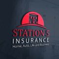 Station 5 Insurance