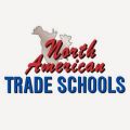 North American Trade School