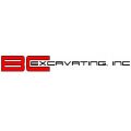 BC Excavating Inc