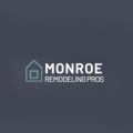 Monroe Remodeling Pros