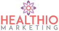 Healthio Marketing