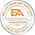 Exstrata Acquisitions LLC