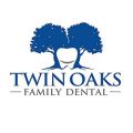 Twin Oaks Family Dental