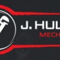 J. Hulick Mechanical