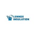 Lennox Insulation