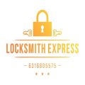 Locksmith express