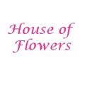 House of Flowers