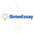 Divine Essay Writing Service Company