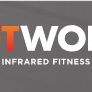 HOTWORX - Bettendorf, IA