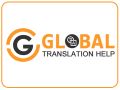 Global Translation Help - Certified Company, USCIS, ATA