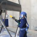 Sandblasting Solutions Ventura County