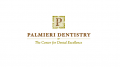 Palmieri Dentistry - Mooresville