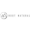 Root Natural Soap
