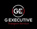 G Executive Transport Services