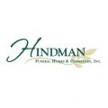 Hindman Funeral Homes & Crematory, Inc.
