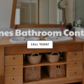 Des Moines Bathroom Contractors Inc