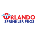 Orlando Sprinkler Pros