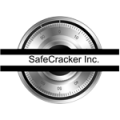 SafeCracker Inc.