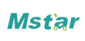 Mstar - stroller pram manufacturers