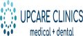 UpCare Dental Clinic of Olathe