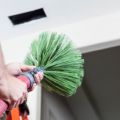 Rapid Air Duct Cleaning Service Chicago