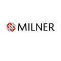 Milner Inc.