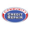 Community Credit Repair
