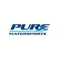 Pure Watersports - Dana Point, LLC