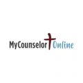 MyCounselor Columbia, MO | Christian Counseling