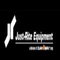 Just-Rite Equipment
