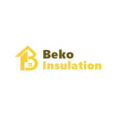 Beko Insulation