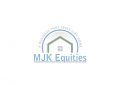 MJK Equities