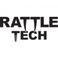 Rattle Tech - IoT Development