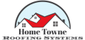 Home Towne Roofing Systems