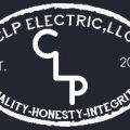 CLP Electric, LLC