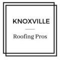 Knoxville Roofing Pros