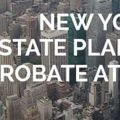 Estate Planning Attorney Staten Island