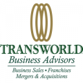 Transworld Business Advisors San Diego North