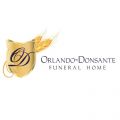 Orlando-Donsante-Previte Funeral Home