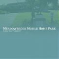 Meadowbrook Mobile Home Park