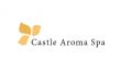 Castle Aroma Spa