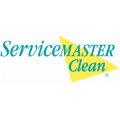 ServiceMaster Commercial & Residential Solutions