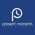 Present Moments Recovery