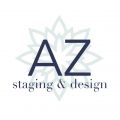 AZ Staging and Design