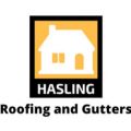 Hasling Roofing and Gutters