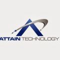 Attain Technology