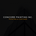Concord Painting Inc.