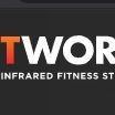 HOTWORX - Fayetteville, NC (Freedom Town Center)