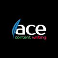 Ace Content Writing