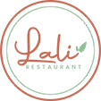 Lali Restaurant